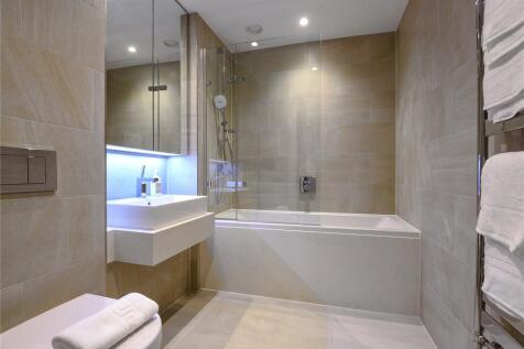 Bathroom Borough
