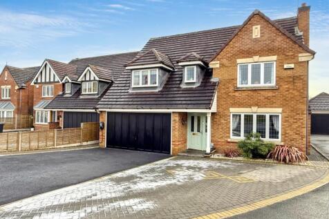 Property Image 48