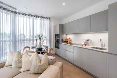 93445_Stoll House Apartment 402 Chiswick (21)_l...