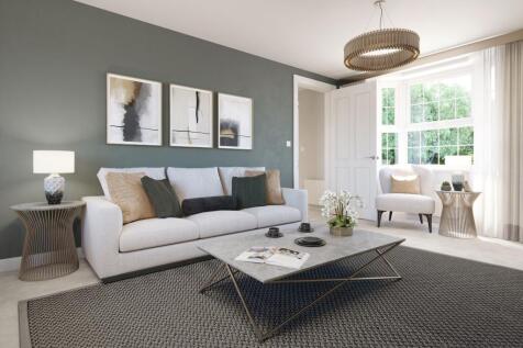primary property image