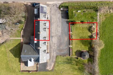 2_bogangreen_farm_cottages-22.jpg