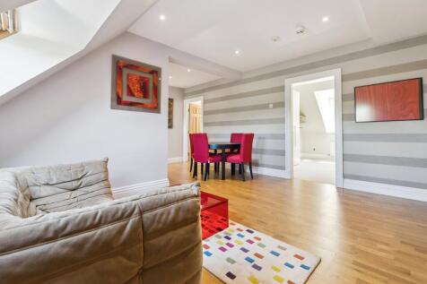 8 bed, 7 bath Detached in Glasgow - Photo 59