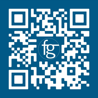 Oak_Villa_Ridgway_Gardens_Rent_.png