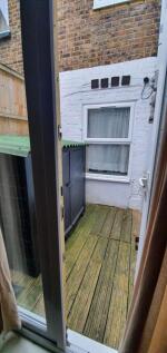 high-road-nw10-2sl-1049442