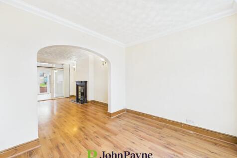 Through Lounge/Diner