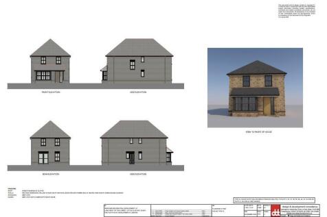 Screenshot 2023-12-09 145838.jpg