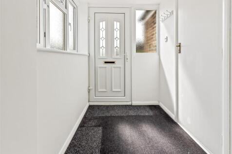 35 Tavy Road-004.JPG