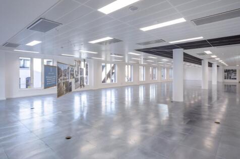 1 Kingsway 4th Floor 06.jpg