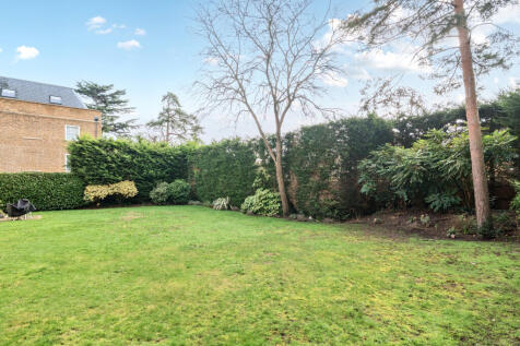 1404986-2-6989c57...