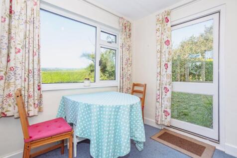 Kirkfield End, Colvend, Dalbeattie, DG5 4QE - Brai