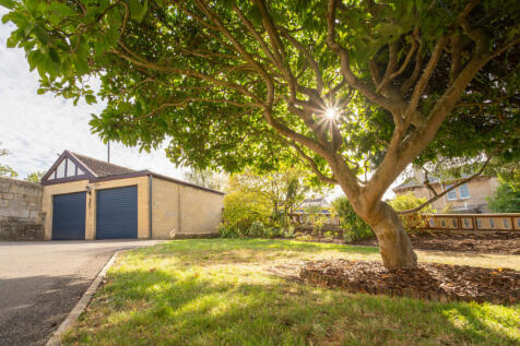 Property Image 41