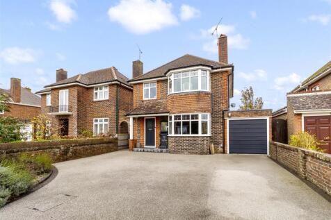 St Marys Close,89-028.JPG