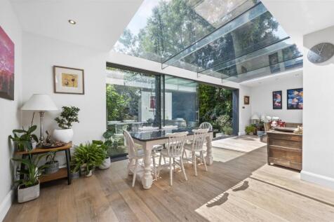 15 Montana Road,15.jpg