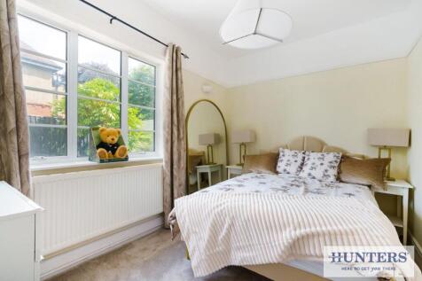 94395_White House Selby Road Camblesforth (33) - C