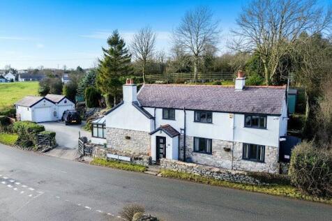 Picture No. 58