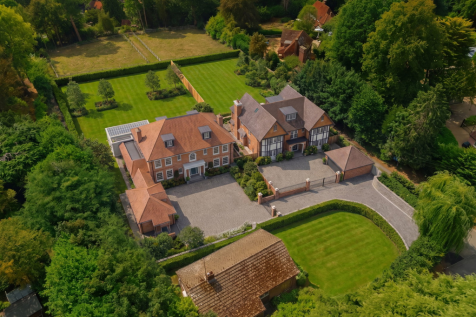 Property Image 9