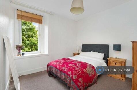 How Room Looks With Furniture