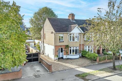 GoldingtonRoad_HS_001.JPG