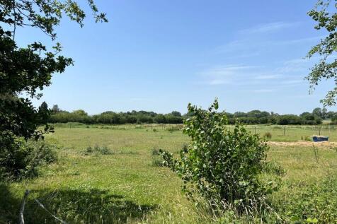 Adjoining field