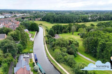 DJI_0099.00_00_56_05.Still132.jpg