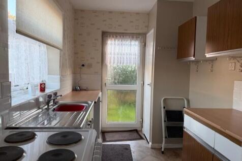 Kitchen T202512231142.jpg