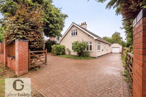18-11BoultonRoad-25