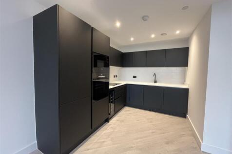 Kitchen.1.jpeg