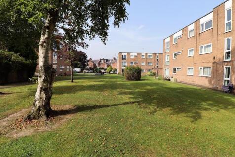 Grange Court