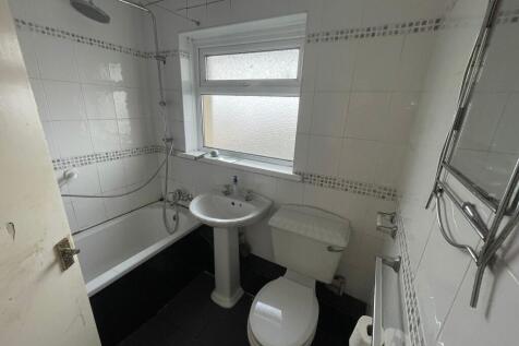 IMG 2444 T202512031417.jpeg