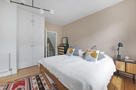 MILTON GROVE, 102-31