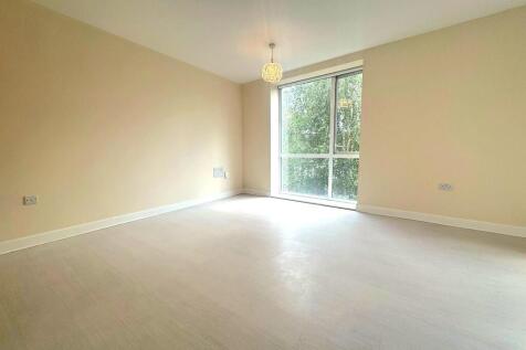 WhatsApp Image 20...