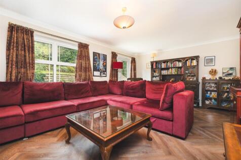 3 Olders Valley, Woodville