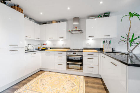 1317627-5-6866ea9...