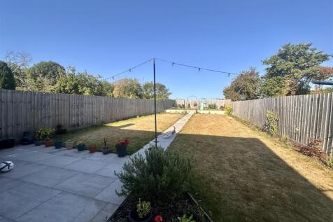 Garden.jpeg