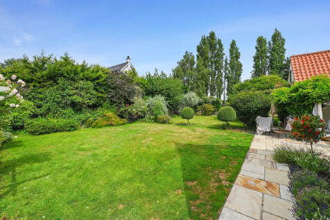 OL-FC(COL)-Mitche...