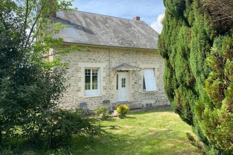 Property Image 1