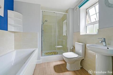 sketch_Ph16_6009799 - Copy.jpg