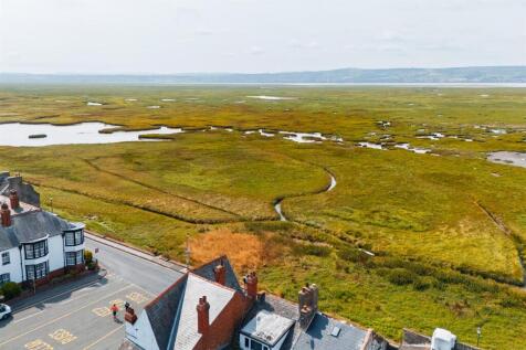 White Horses-107.jpg