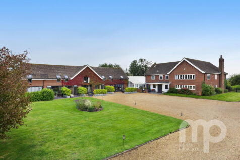 Property Image 55