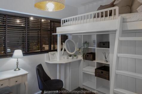 54-Poolfoot-Cottage (50 of 109).jpg