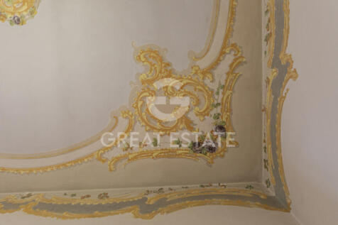 Panorama e Particolari