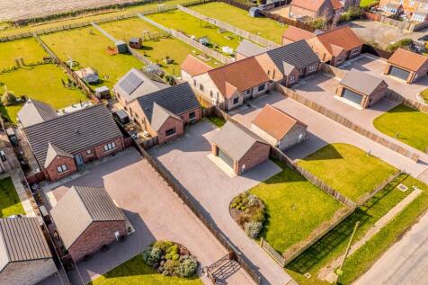 16 Highstock Lane (Gedney Hill)-1