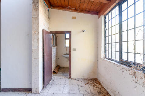 34_palazzo_casamassima_raro_realty