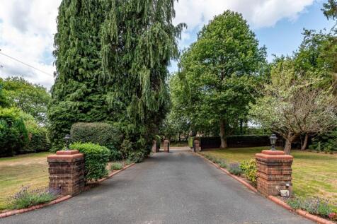 78 Orton Lane-external-JUL25-4.jpg