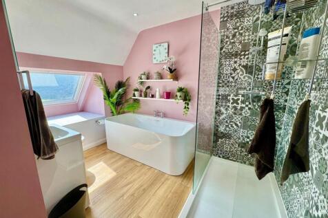 PHOTO-2025-04-07-09-41-02 (12).jpg