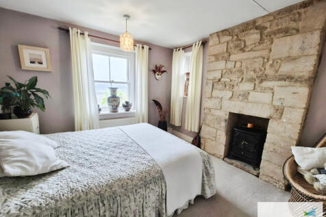 df579d80-10000250...