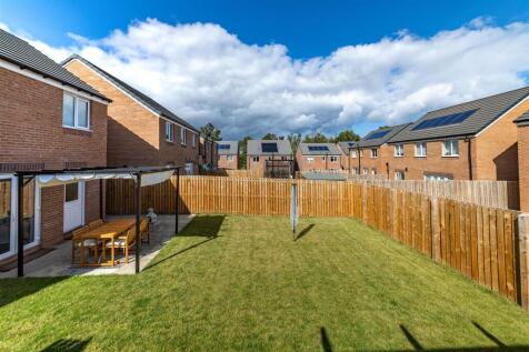 12 Smeaton Wynd Edinburgh 52.JPG