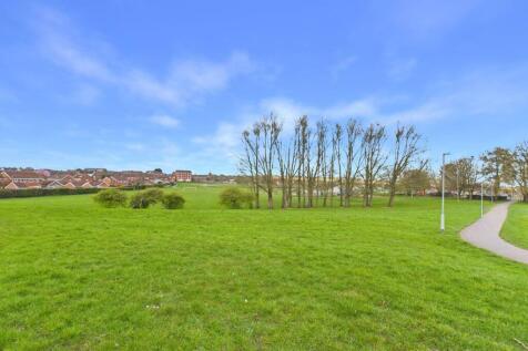 Nearby Sutton Lawn