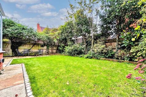 Property Image 15