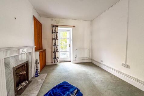 Ballagarey House, Glen Vine (22).jpg